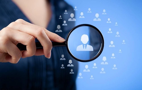 今年一季度广州GDP同比增长6%